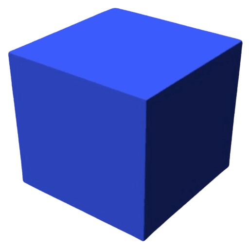 AetherSX2 APK