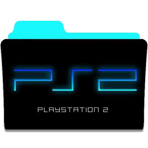 AetherSX2 Bios cover image